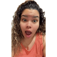sticker image #3
