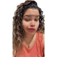 sticker image #4