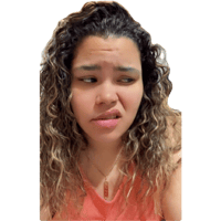 sticker image #5