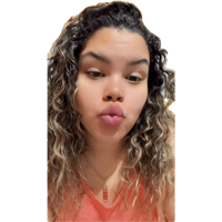 sticker image #7