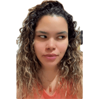 sticker image #8