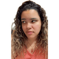 sticker image #9