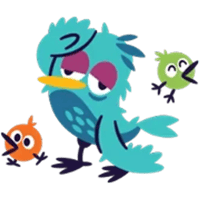 sticker image #10