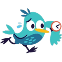 sticker image #11