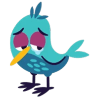 sticker image #12