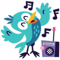 sticker image #13