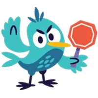 sticker image #15