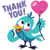 sticker image #16