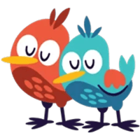 sticker image #17