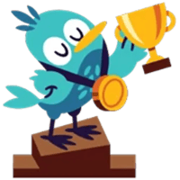 sticker image #18