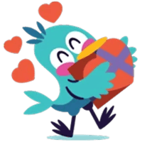 sticker image #19