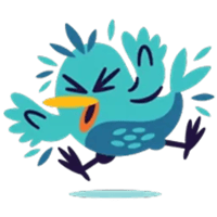 sticker image #2