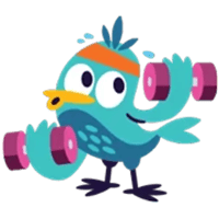 sticker image #20