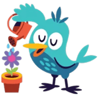 sticker image #21