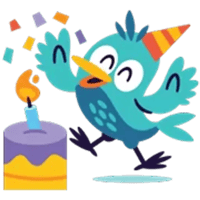 sticker image #3