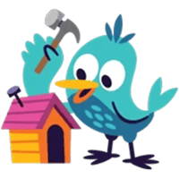 sticker image #5