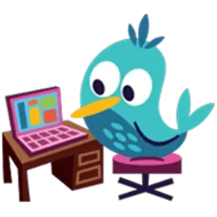 sticker image #6