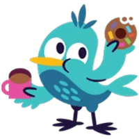 sticker image #7