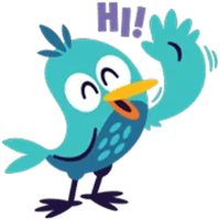 sticker image #8