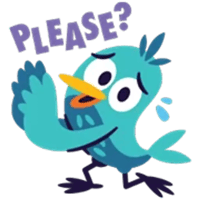 sticker image #9