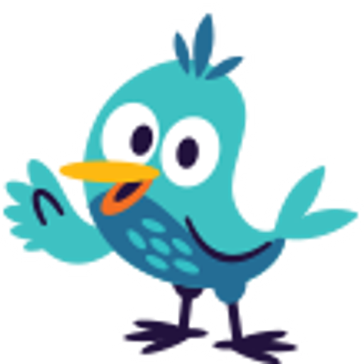 tray_icon #119337 sticker_pack