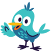 tray_icon #119337 sticker_pack