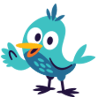 tray_icon