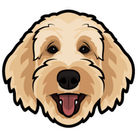 sticker image #1