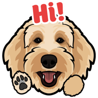 sticker image #3