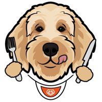 sticker image #4