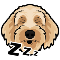sticker image #5