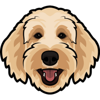 tray_icon
