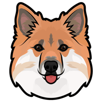 sticker image #1