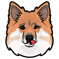 sticker image #2
