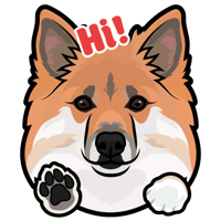 sticker image #3