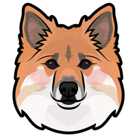 sticker image #4
