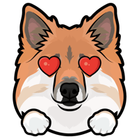 sticker image #5