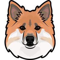 tray_icon