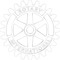 Sticker Maker - Rotary