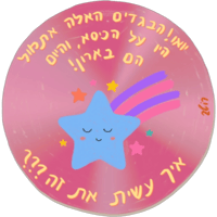 sticker image #2