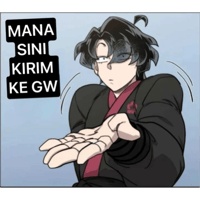 sticker image #3