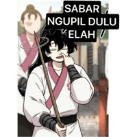 sticker image #4