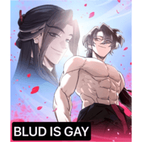 sticker image #7