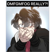 sticker image #8