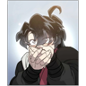 tray_icon