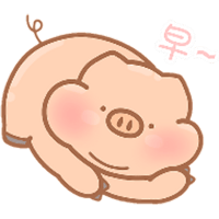 sticker image #10