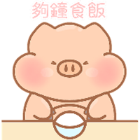 sticker image #21