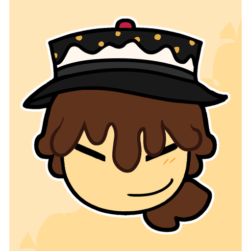 tray_icon #130464 sticker_pack