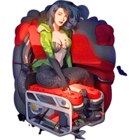 sticker image #10