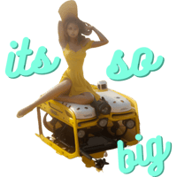 sticker image #3